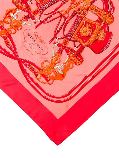 hermes brides de gala|hermes brides de gala scarf.